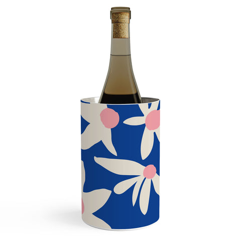 Grace Grace Garden Wine Chiller