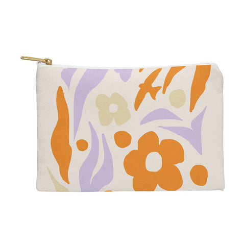 Grace Nature vibes II Pouch