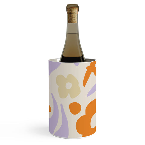 Grace Nature vibes II Wine Chiller