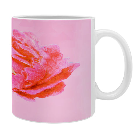 Hadley Hutton Floral Tribe Collection 5 Coffee Mug