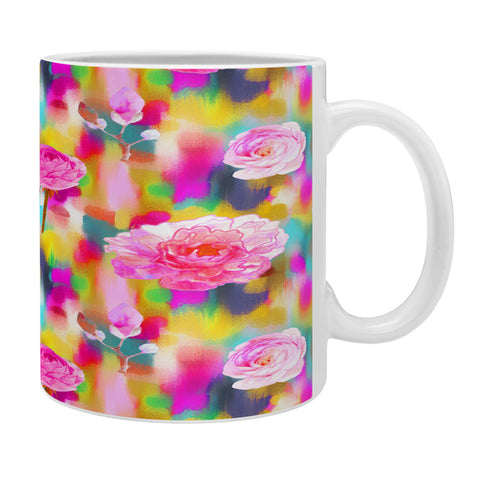 Hadley Hutton Spring Spring Collection 1 Coffee Mug