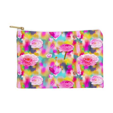 Hadley Hutton Spring Spring Collection 1 Pouch