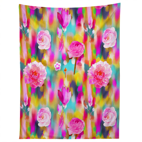 Hadley Hutton Spring Spring Collection 1 Tapestry