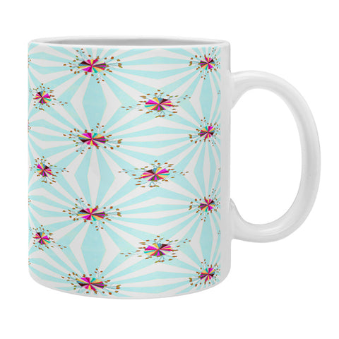 Hadley Hutton Spring Spring Collection 2 Coffee Mug