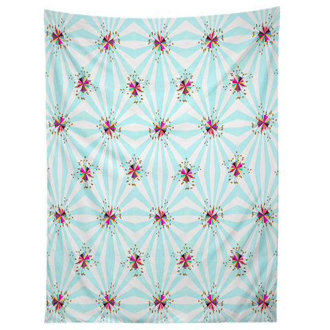 Hadley Hutton Spring Spring Collection 2 Tapestry