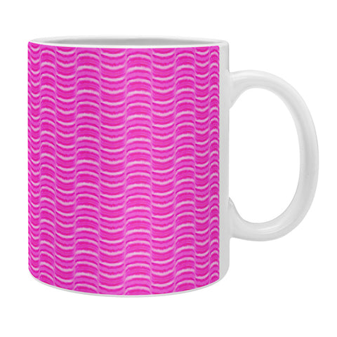 Hadley Hutton Spring Spring Collection 3 Coffee Mug