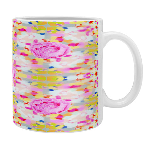 Hadley Hutton Spring Spring Collection 4 Coffee Mug