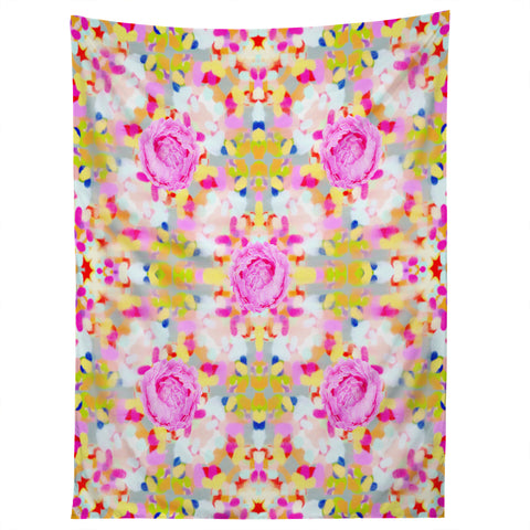 Hadley Hutton Spring Spring Collection 4 Tapestry