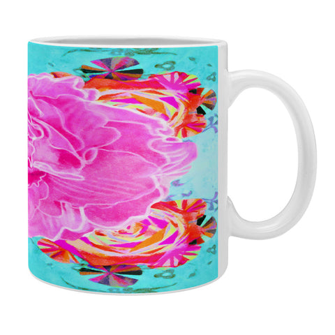 Hadley Hutton Spring Spring Collection 5 Coffee Mug