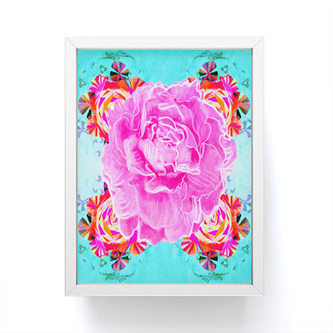 Hadley Hutton Spring Spring Collection 5 Framed Mini Art Print