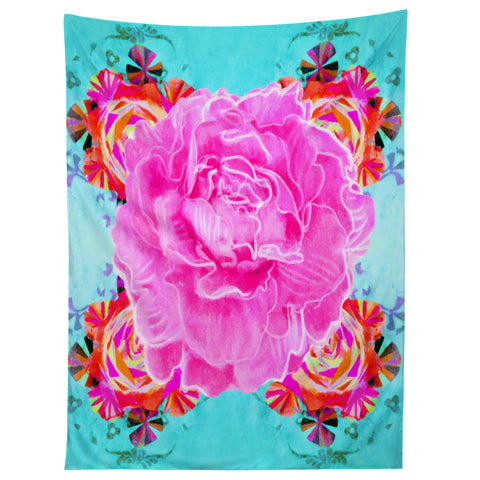 Hadley Hutton Spring Spring Collection 5 Tapestry