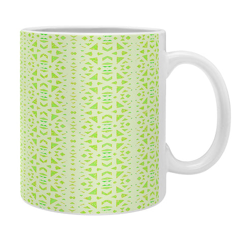 Hadley Hutton Succulent Collection 1 Coffee Mug