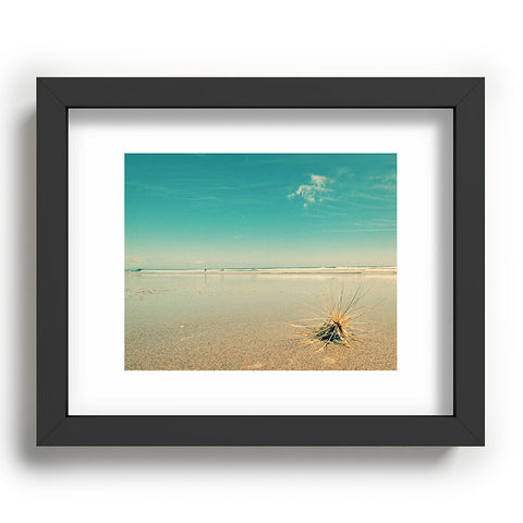 Happee Monkee Beach Star Recessed Framing Rectangle