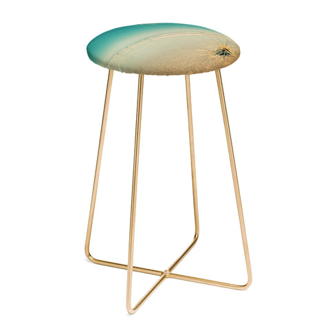 Happee Monkee Beach Star Counter Stool