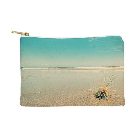 Happee Monkee Beach Star Pouch