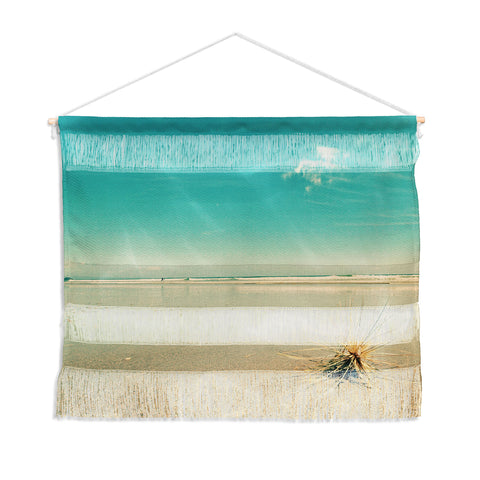 Happee Monkee Beach Star Wall Hanging Landscape