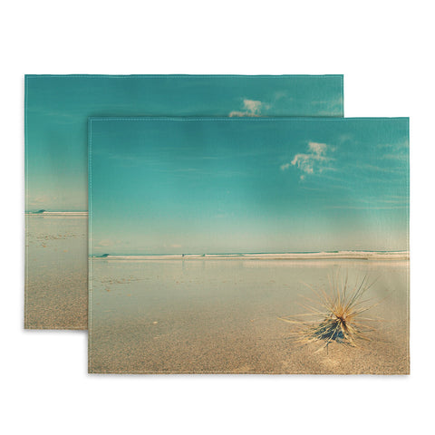 Happee Monkee Beach Star Placemat