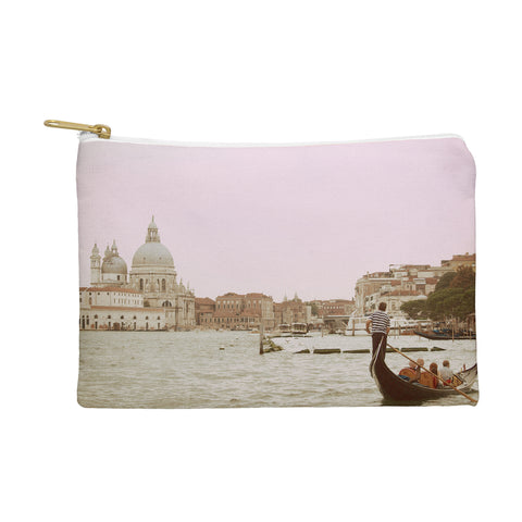 Happee Monkee Dreamy Venice Pouch