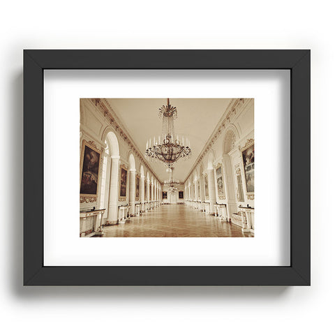 Happee Monkee Versailles Grandtrianon Recessed Framing Rectangle