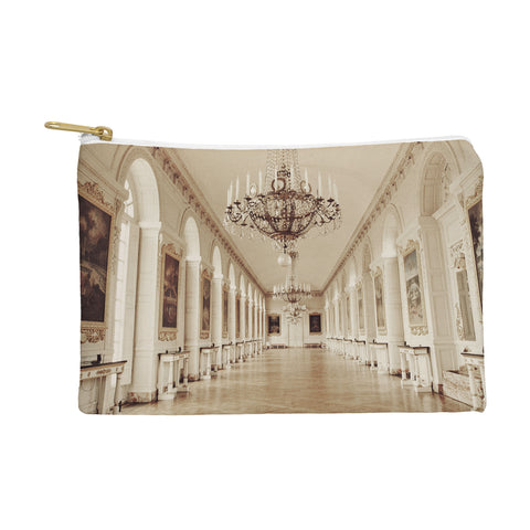 Happee Monkee Versailles Grandtrianon Pouch