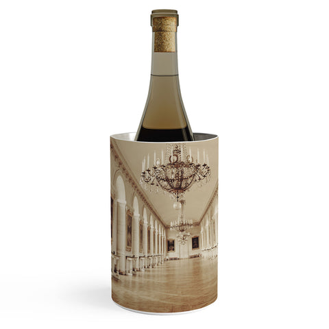 Happee Monkee Versailles Grandtrianon Wine Chiller