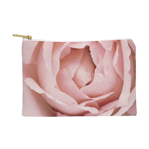 Happee Monkee Versailles Rose Pouch