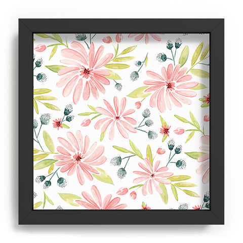 Heather Dutton Amelia 1 Recessed Framing Square