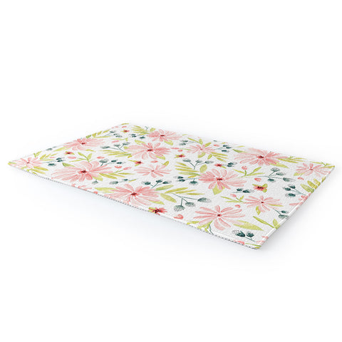Heather Dutton Amelia 1 Area Rug