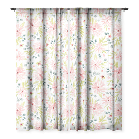 Heather Dutton Amelia 1 Sheer Non Repeat