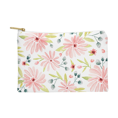 Heather Dutton Amelia 1 Pouch