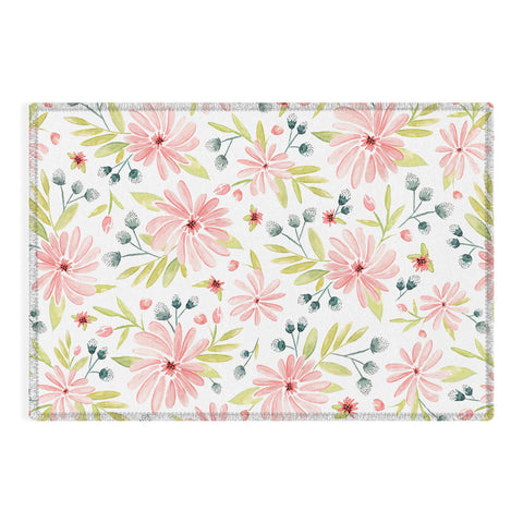 Heather Dutton Amelia 1 Outdoor Rug