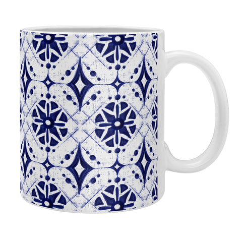Heather Dutton Athene Coffee Mug