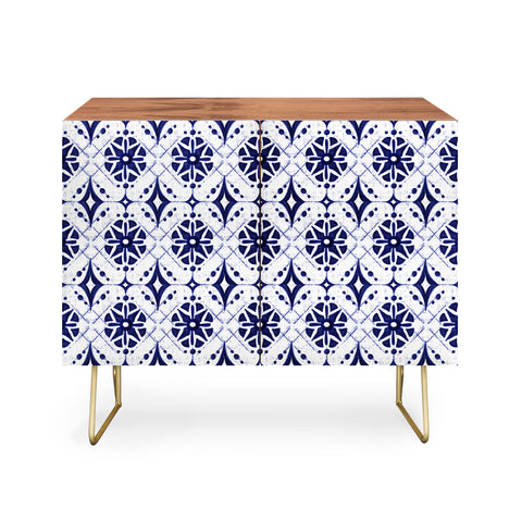 Heather Dutton Athene Credenza