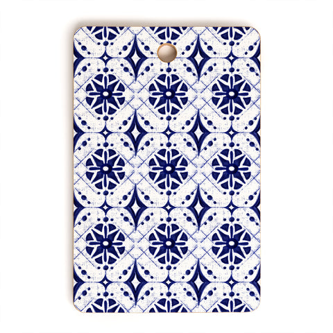 Heather Dutton Athene Cutting Board Rectangle