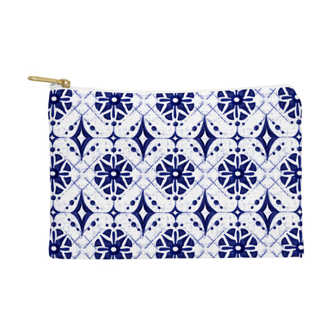 Heather Dutton Athene Pouch