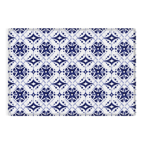 Heather Dutton Athene Outdoor Rug