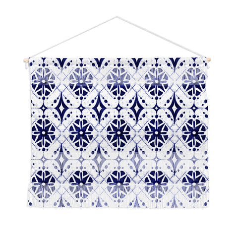 Heather Dutton Athene Wall Hanging Landscape