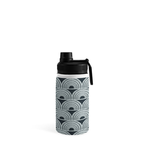 Heather Dutton Aurora 1 Water Bottle
