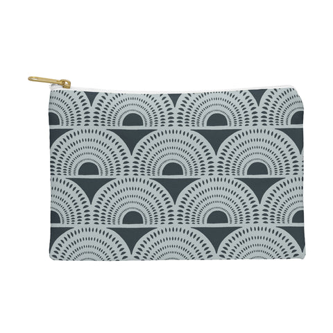 Heather Dutton Aurora 1 Pouch