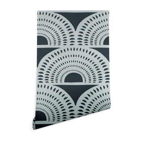 Heather Dutton Aurora 1 Wallpaper