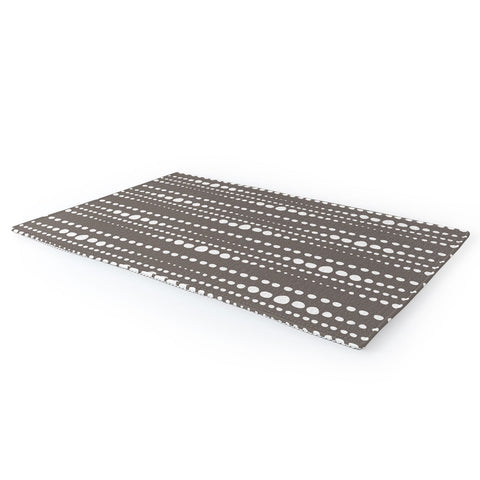 Heather Dutton Bestrewn Stone Area Rug