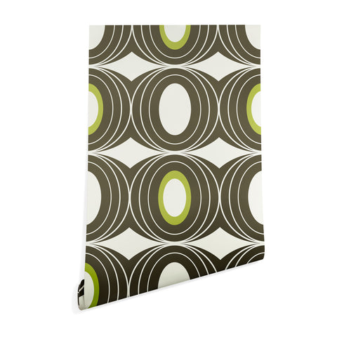 Heather Dutton Chillout Wallpaper