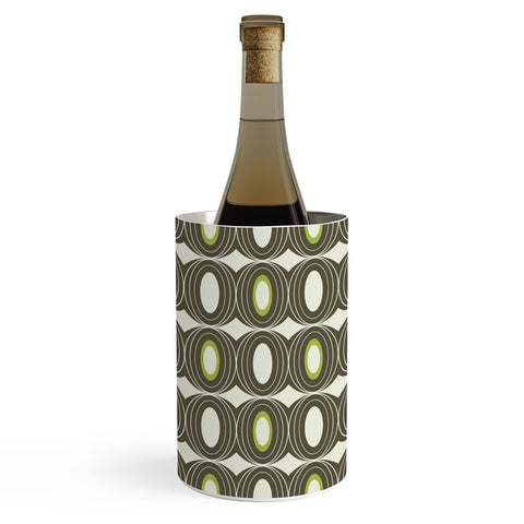 Heather Dutton Chillout Wine Chiller