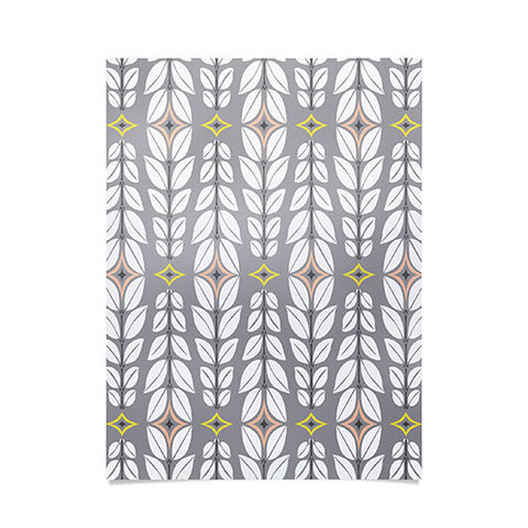 Heather Dutton Cortlan Whisper Poster