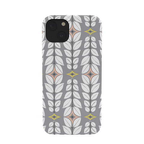 Heather Dutton Cortlan Whisper Phone Case