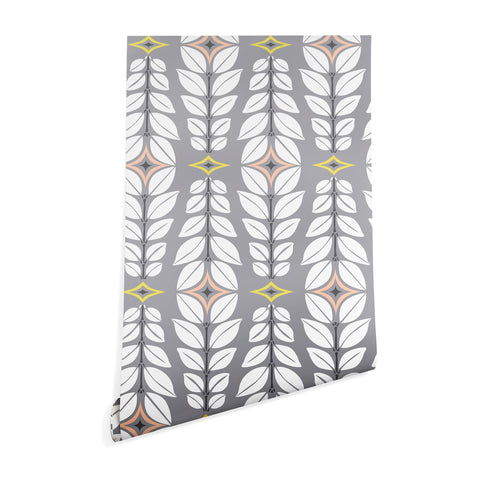 Heather Dutton Cortlan Whisper Wallpaper