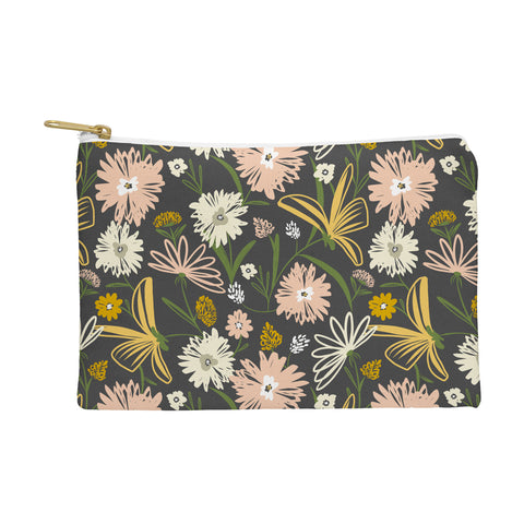 Heather Dutton Darby Pouch