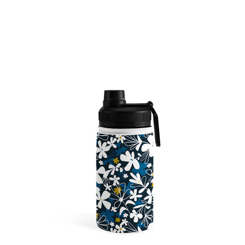 Heather Dutton Eloise 1 Water Bottle
