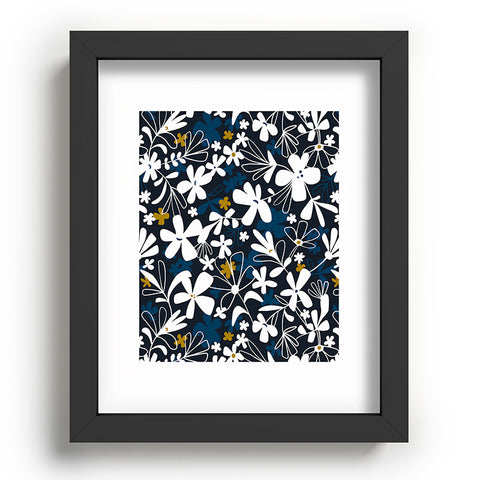 Heather Dutton Eloise 1 Recessed Framing Rectangle