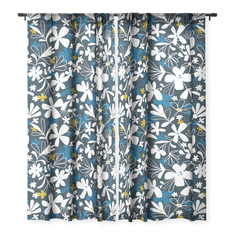 Heather Dutton Eloise 1 Sheer Non Repeat